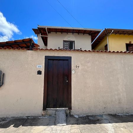 Casa temporada em Paraty famíliar Araquari Exterior foto