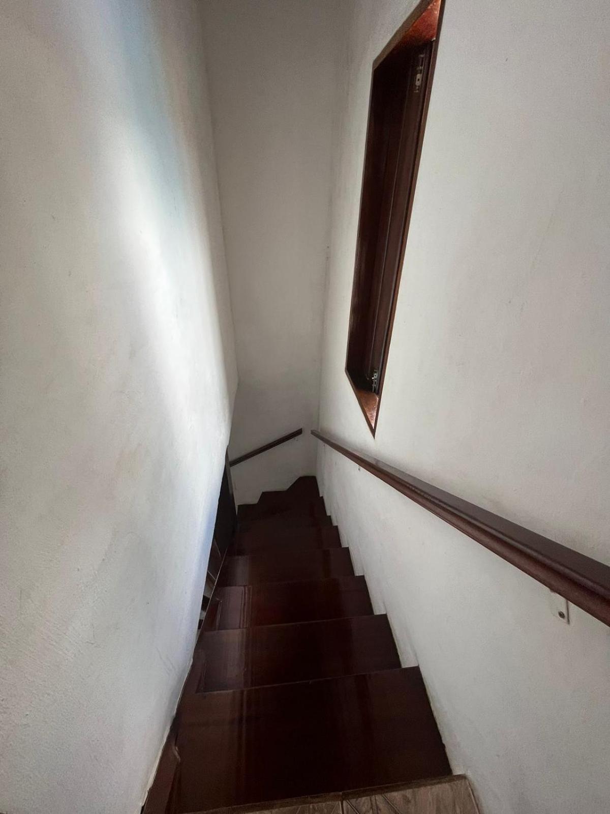 Casa temporada em Paraty famíliar Araquari Exterior foto