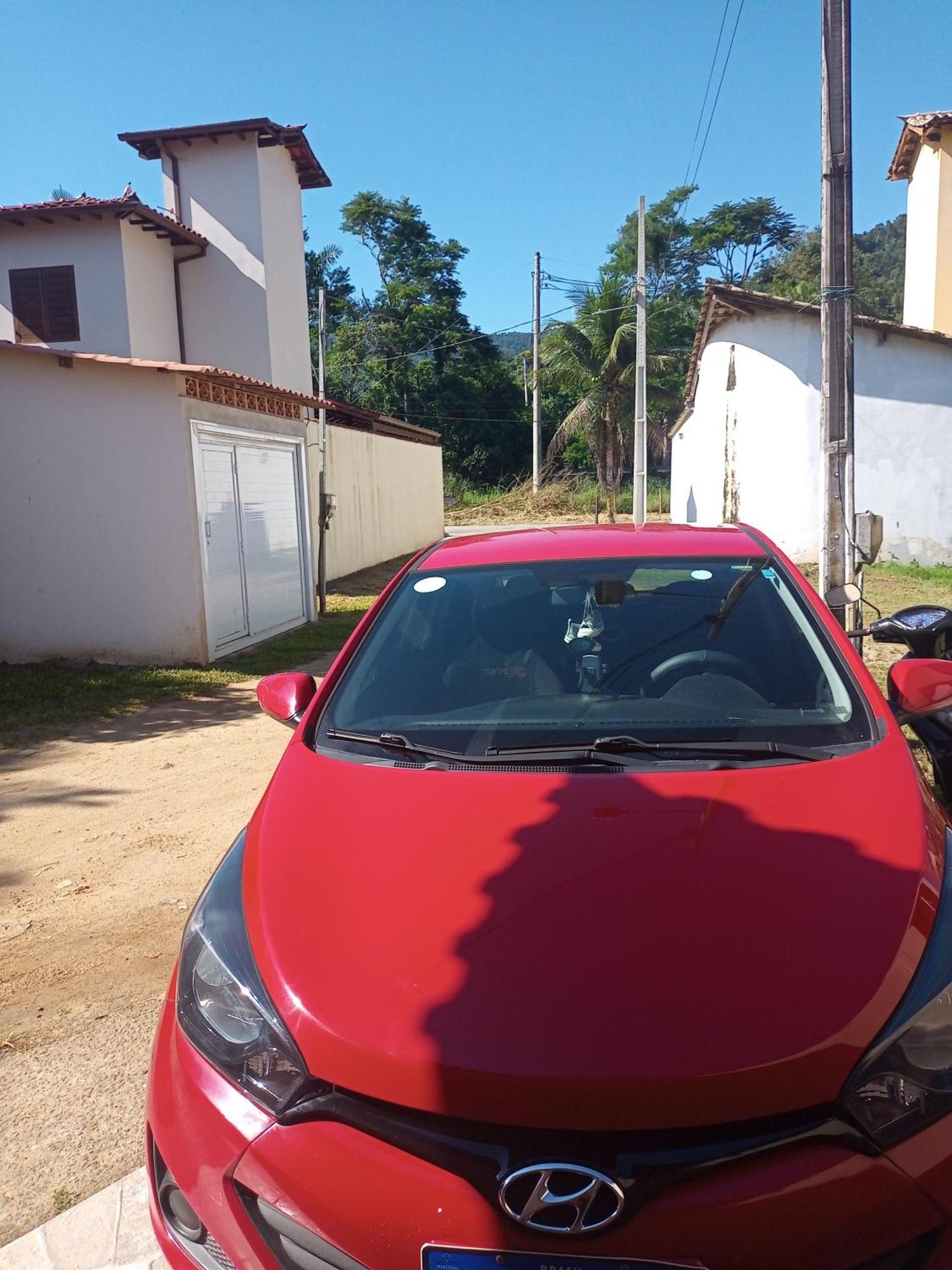 Casa temporada em Paraty famíliar Araquari Exterior foto