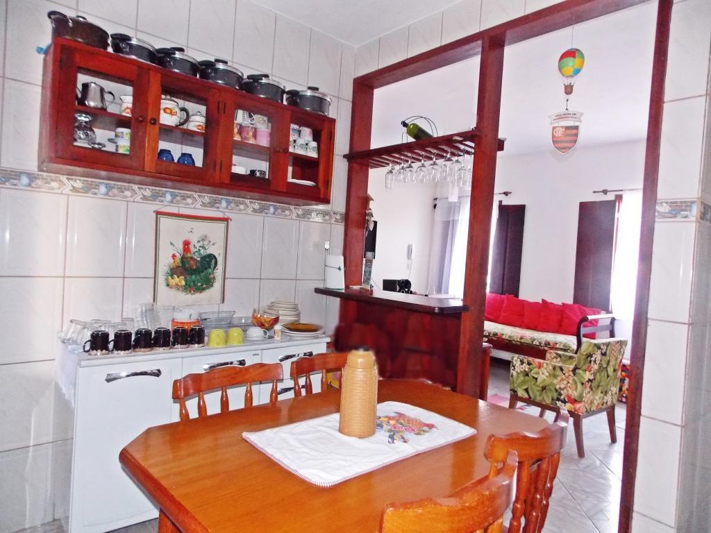 Casa temporada em Paraty famíliar Araquari Exterior foto
