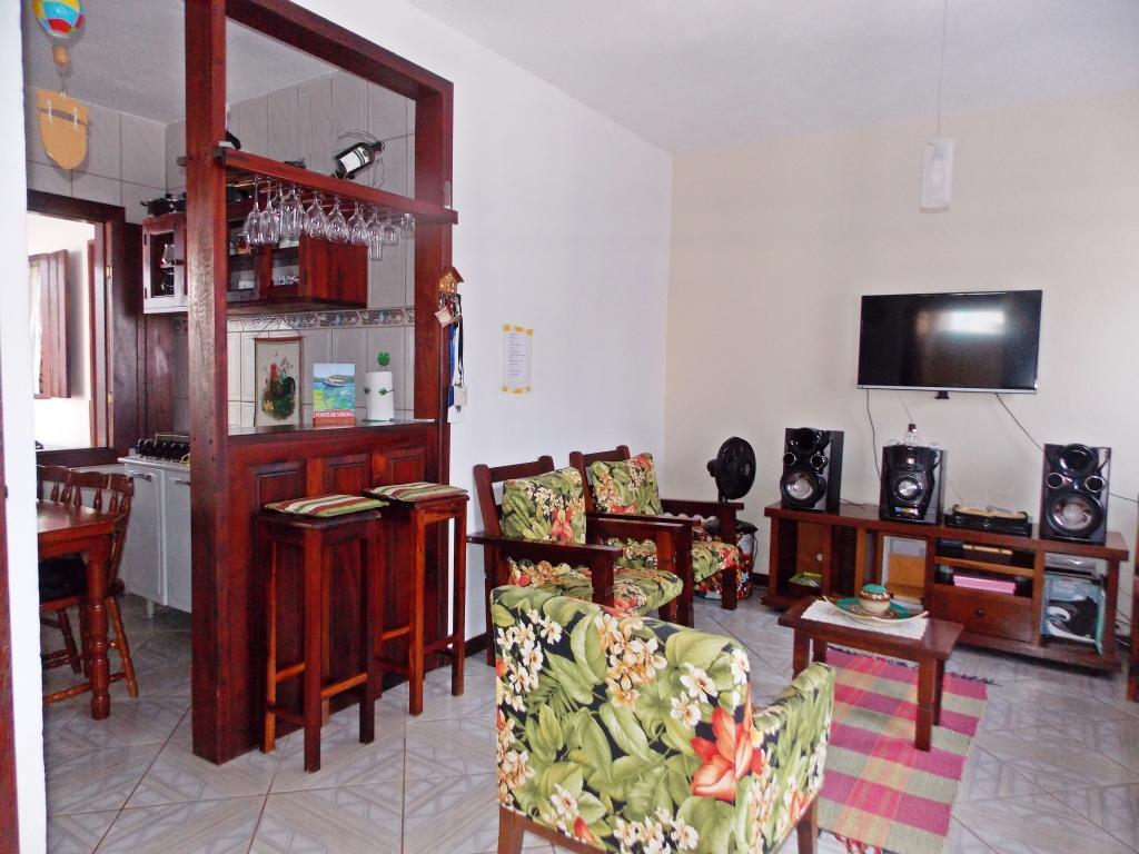 Casa temporada em Paraty famíliar Araquari Exterior foto